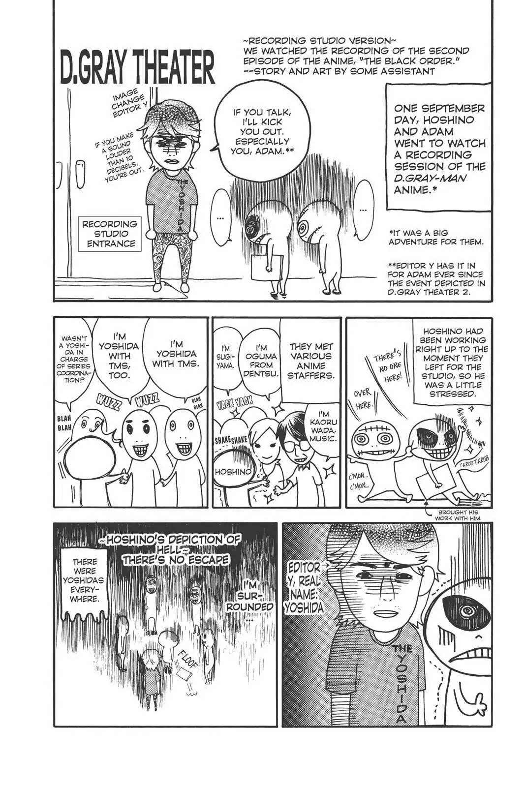 Page 1 of Chapter 86.5