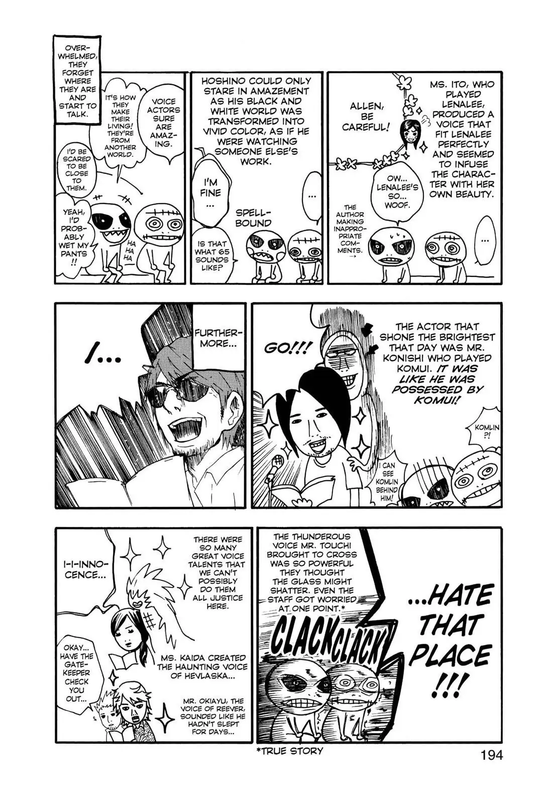 Page 3 of Chapter 86.5
