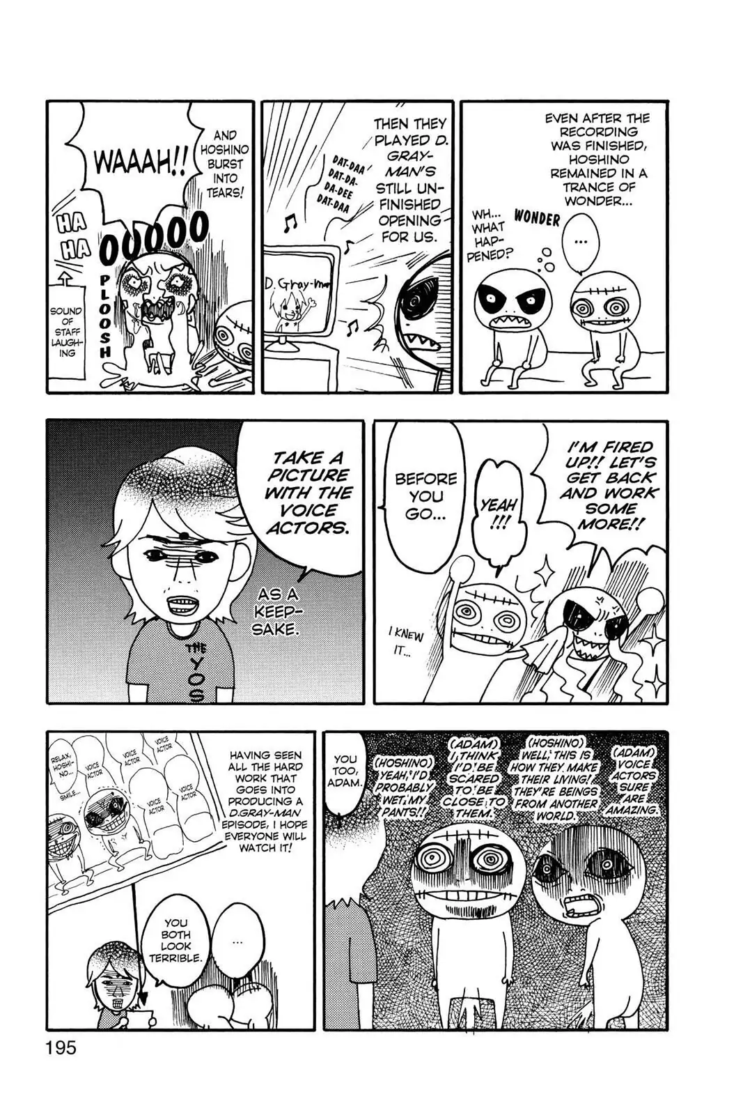 Page 4 of Chapter 86.5