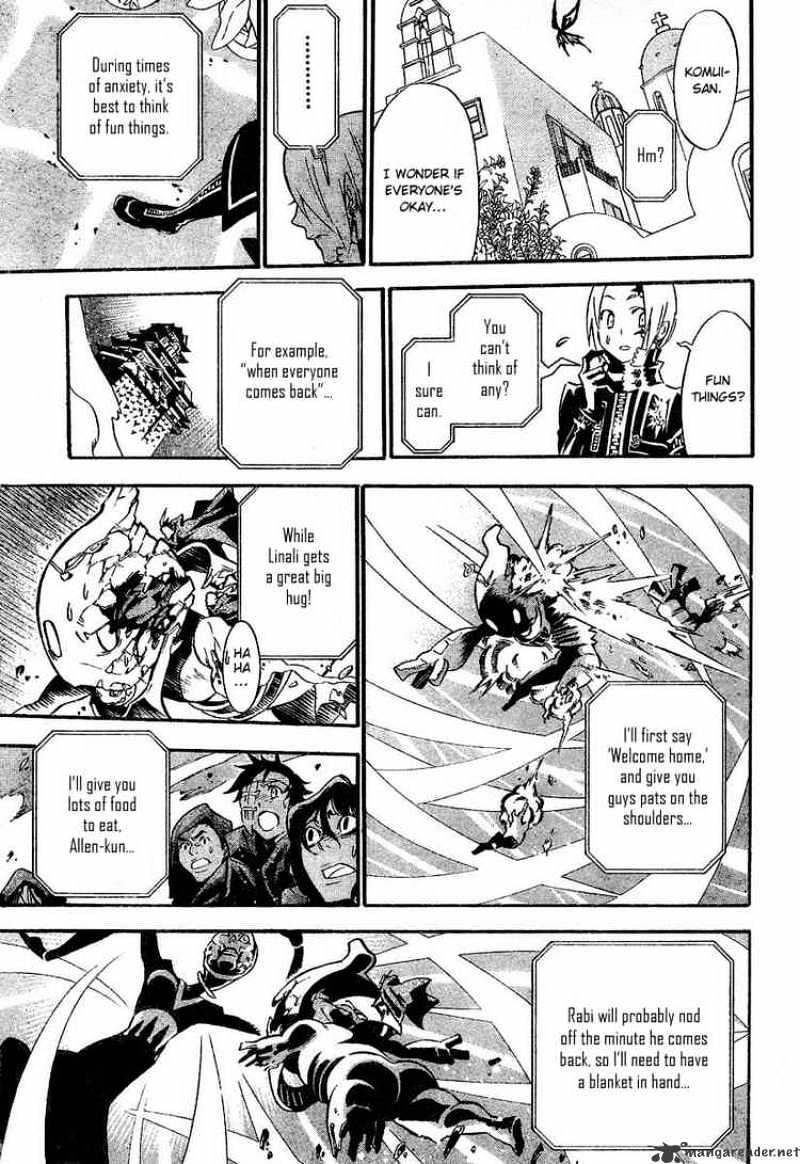 Page 16 of Chapter 86