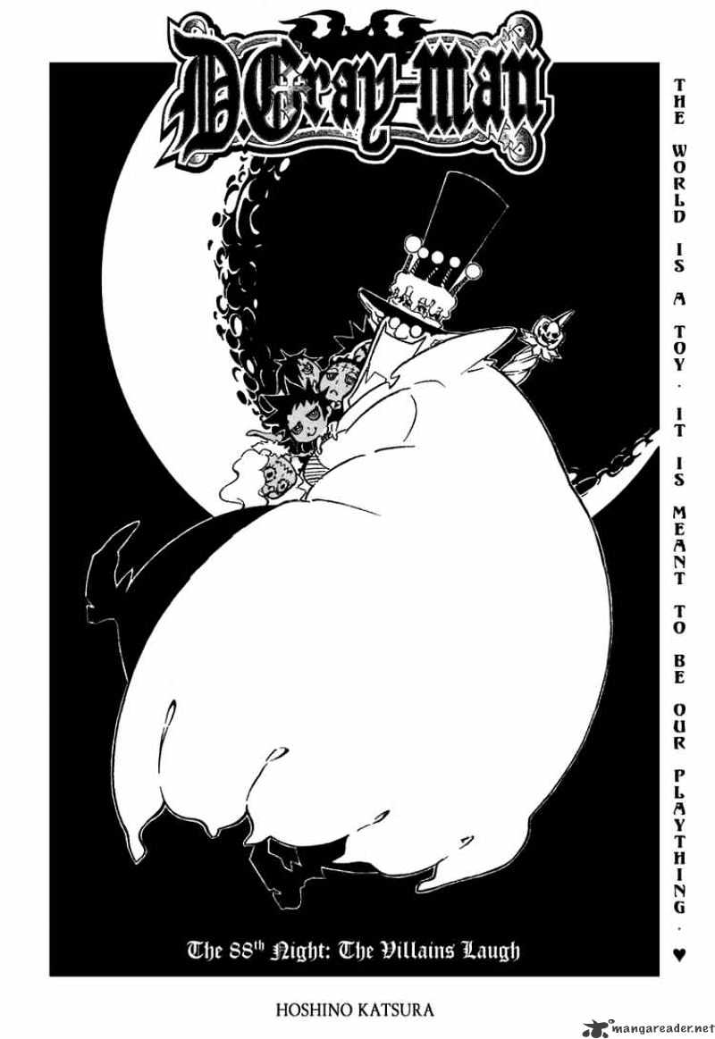Page 2 of Chapter 88