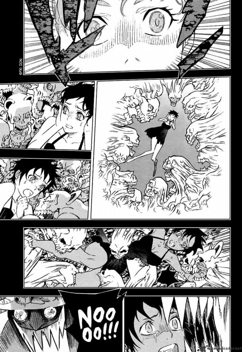 Page 13 of Chapter 88