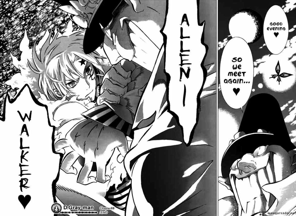 Page 16 of Chapter 88