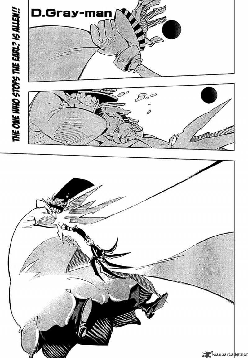 Page 1 of Chapter 89