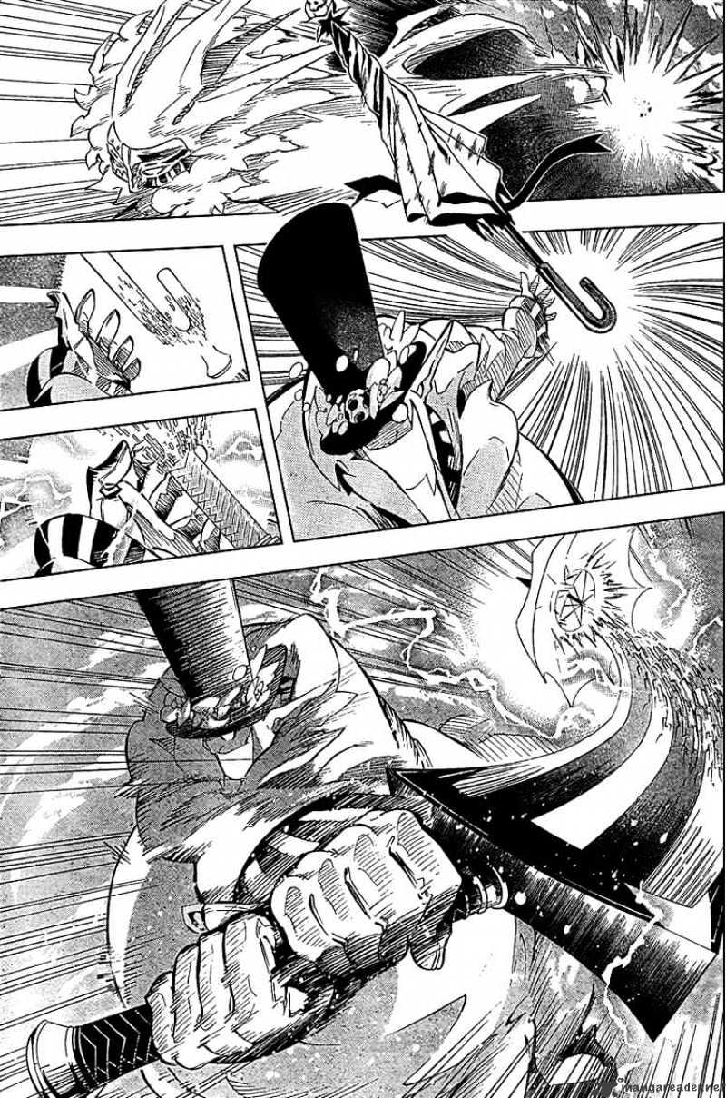 Page 3 of Chapter 89
