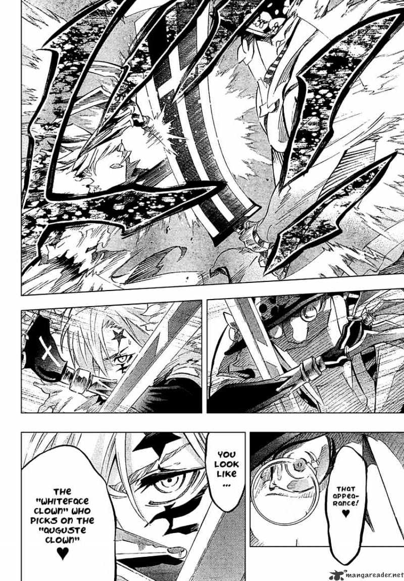 Page 4 of Chapter 89