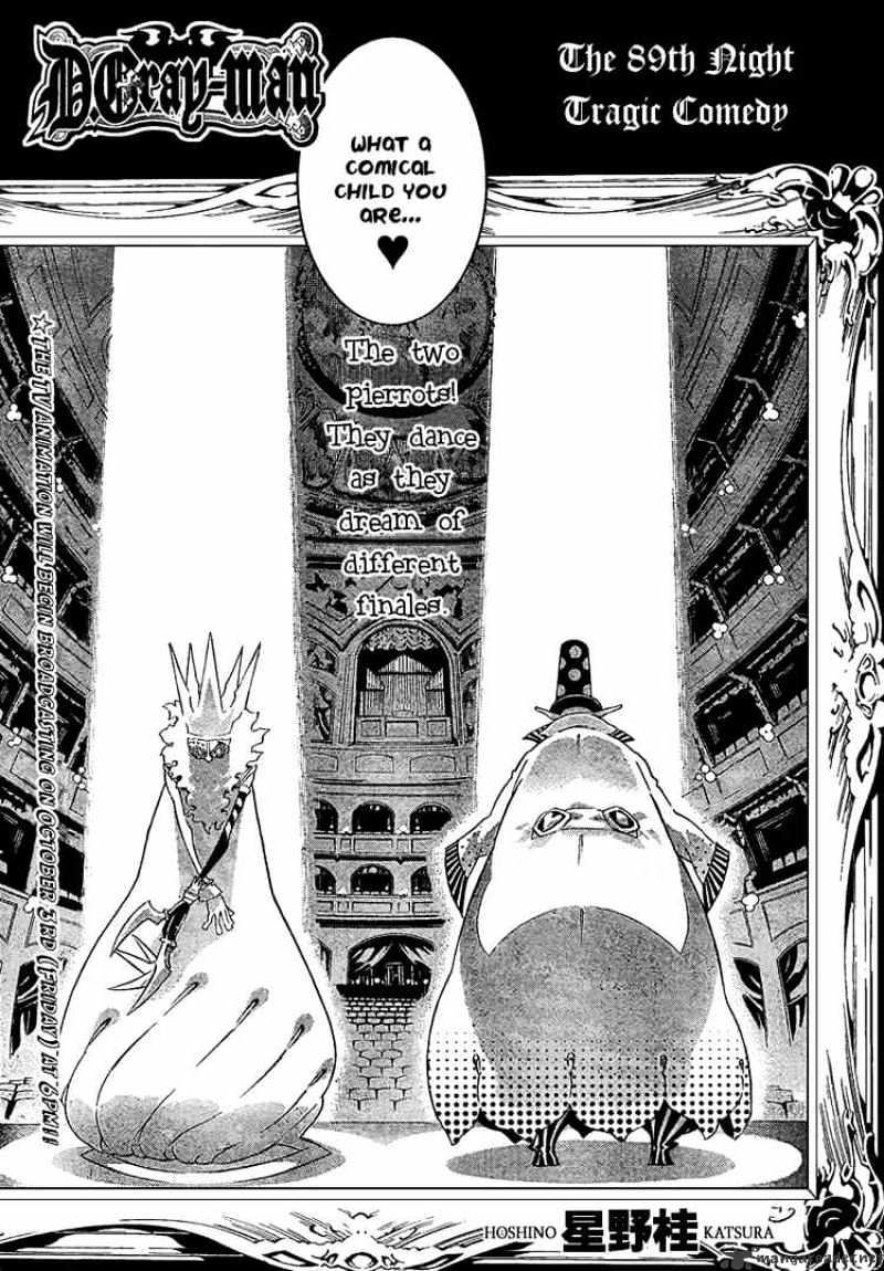 Page 5 of Chapter 89