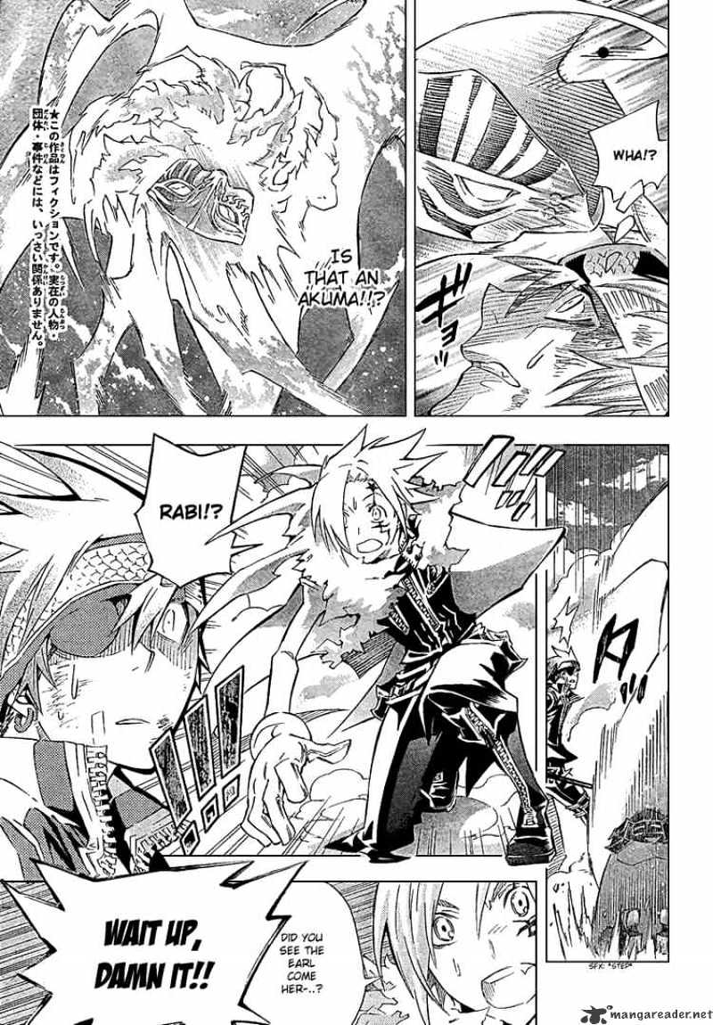 Page 7 of Chapter 89
