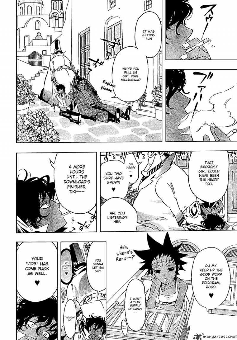 Page 10 of Chapter 89