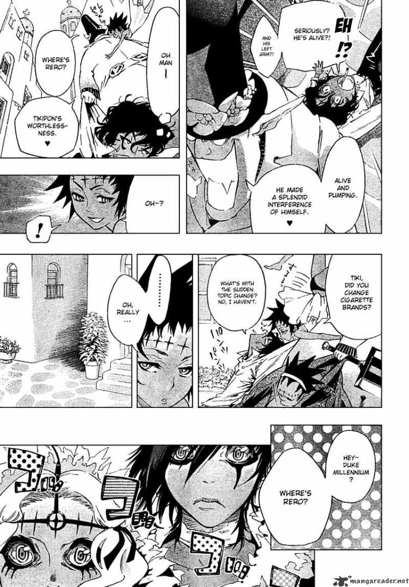 Page 11 of Chapter 89