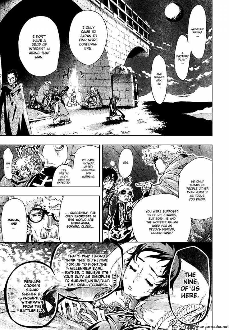 Page 13 of Chapter 89
