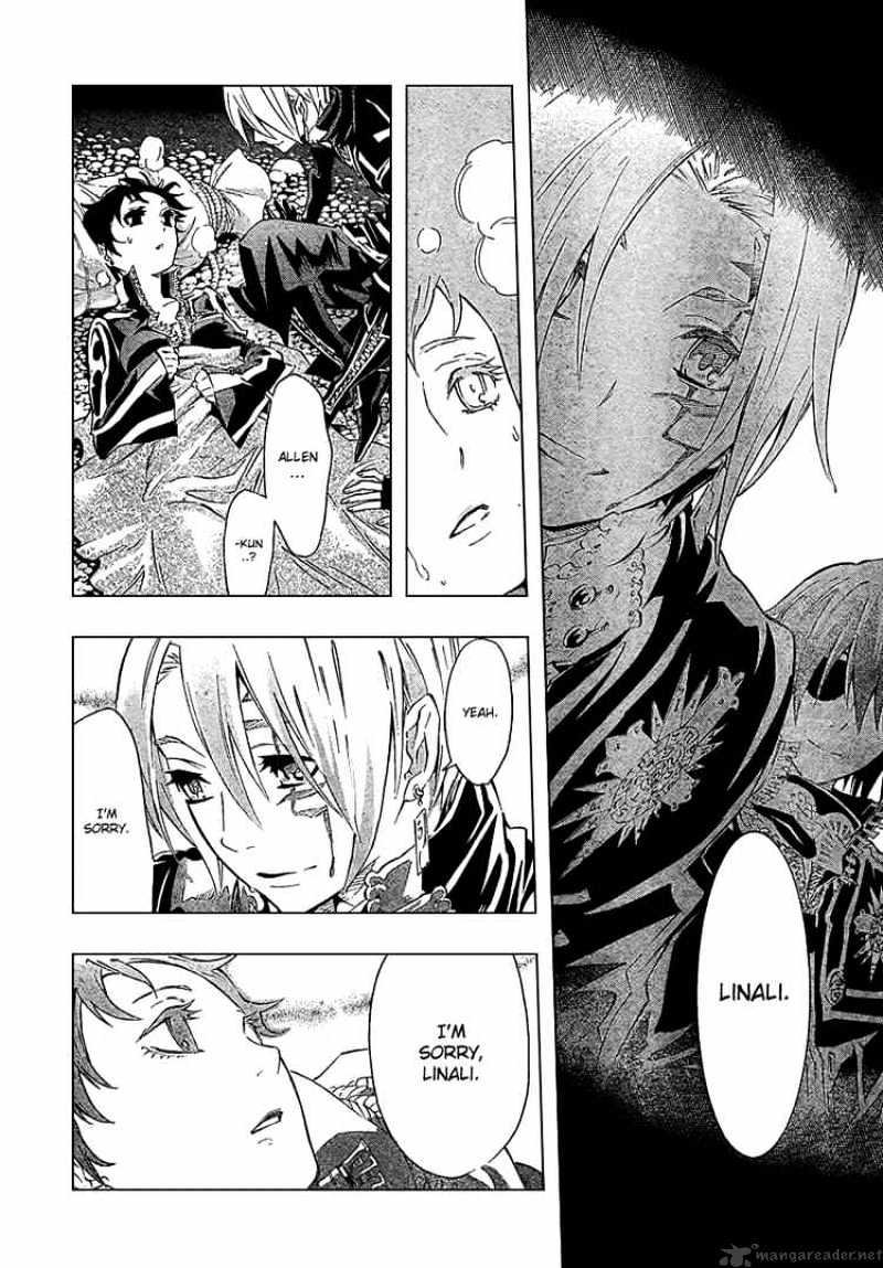 Page 14 of Chapter 89