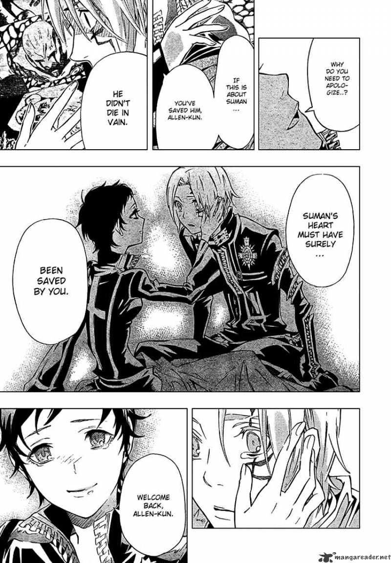 Page 15 of Chapter 89