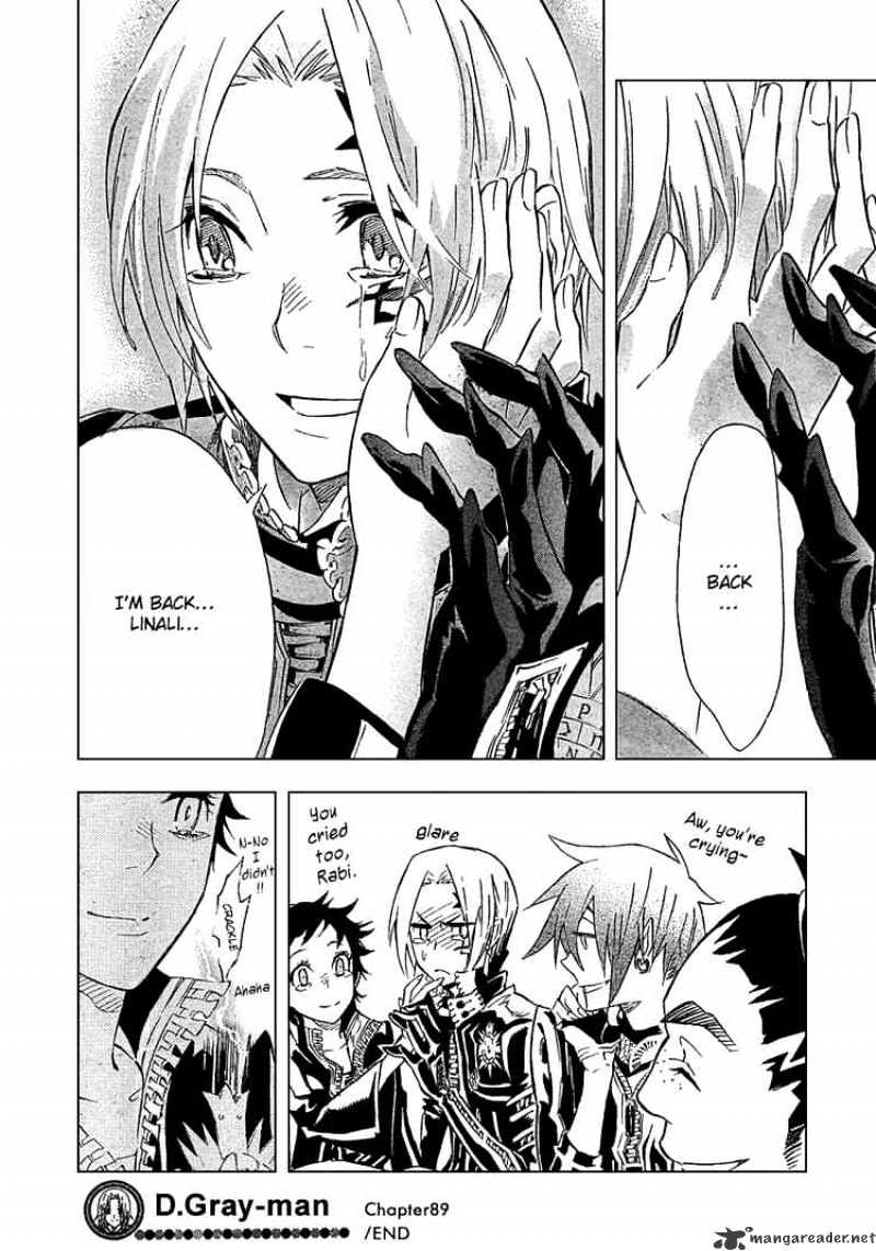Page 16 of Chapter 89
