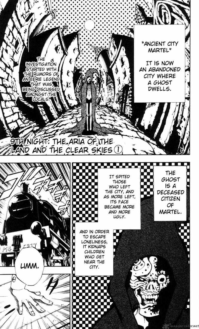Page 1 of Chapter 9