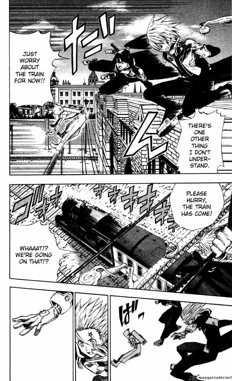 Page 2 of Chapter 9