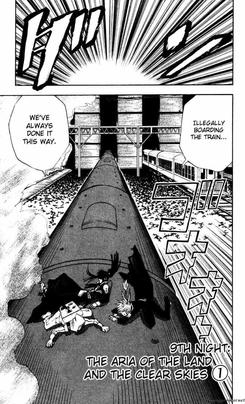 Page 3 of Chapter 9