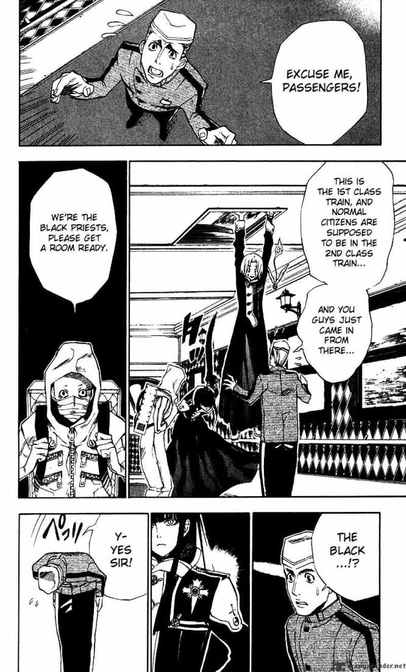 Page 4 of Chapter 9