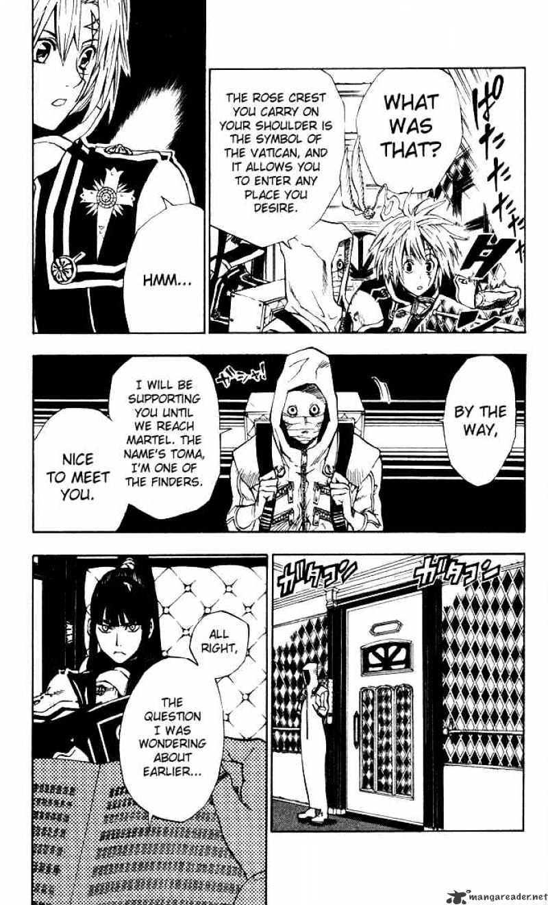 Page 5 of Chapter 9
