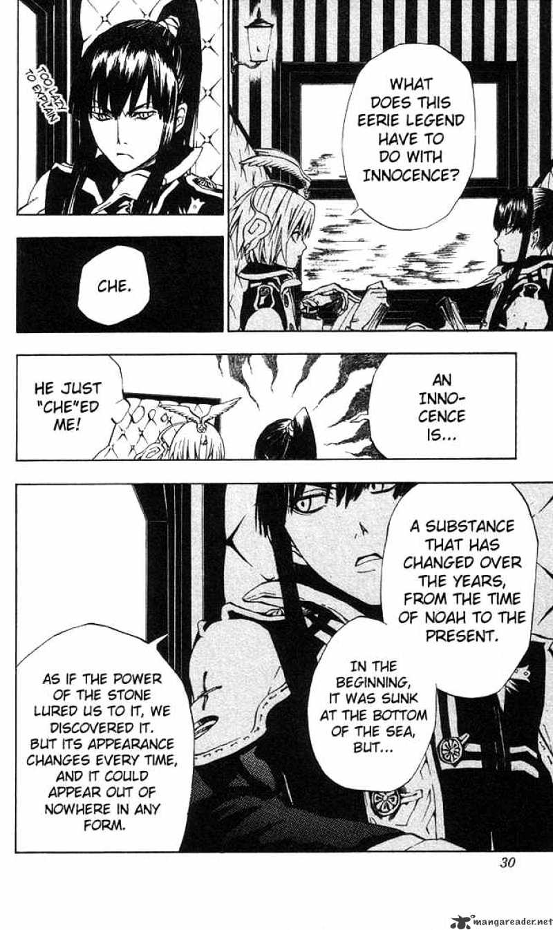 Page 6 of Chapter 9