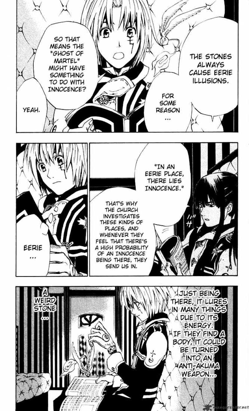 Page 7 of Chapter 9