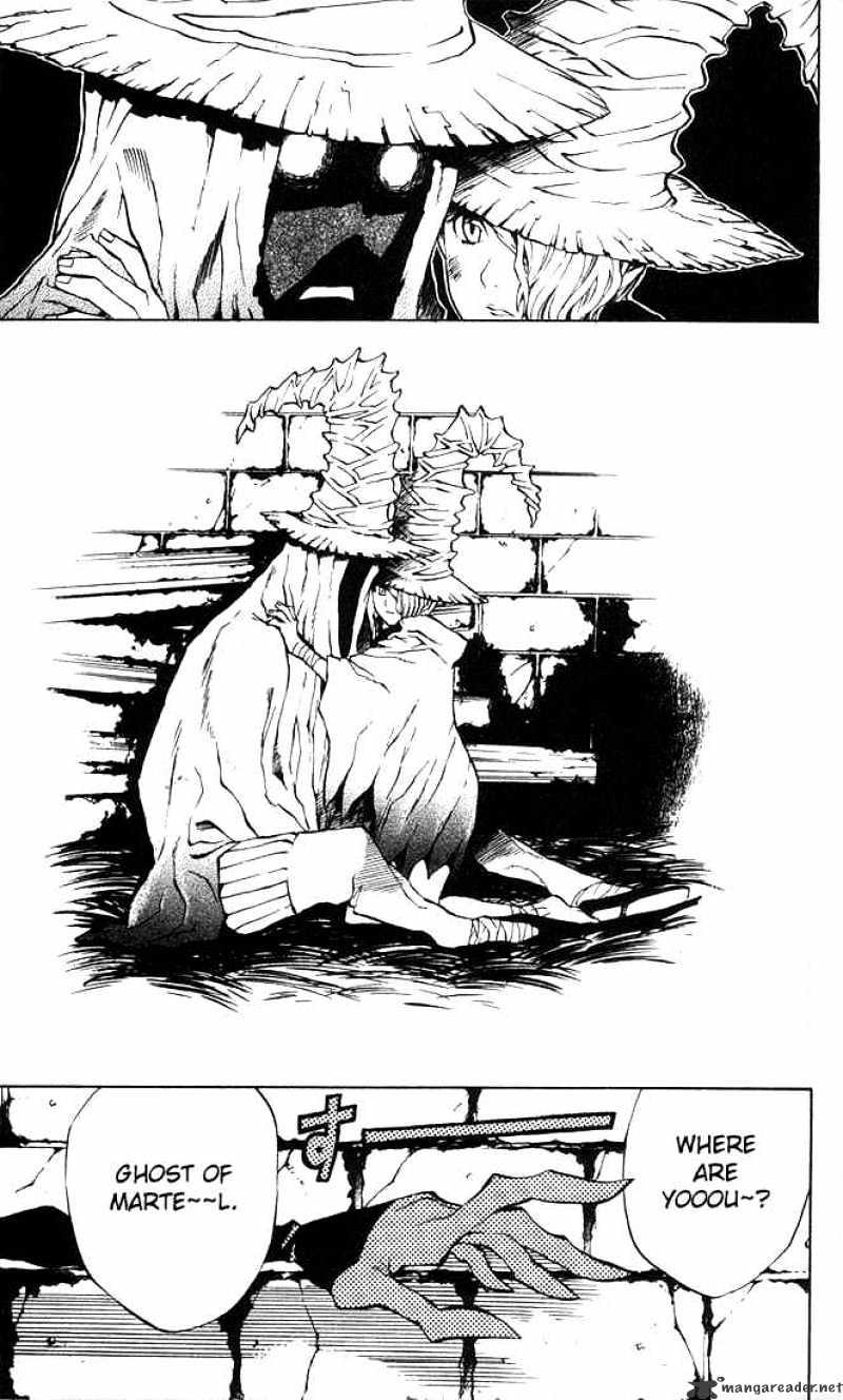 Page 9 of Chapter 9