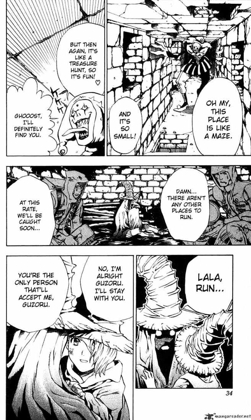 Page 10 of Chapter 9