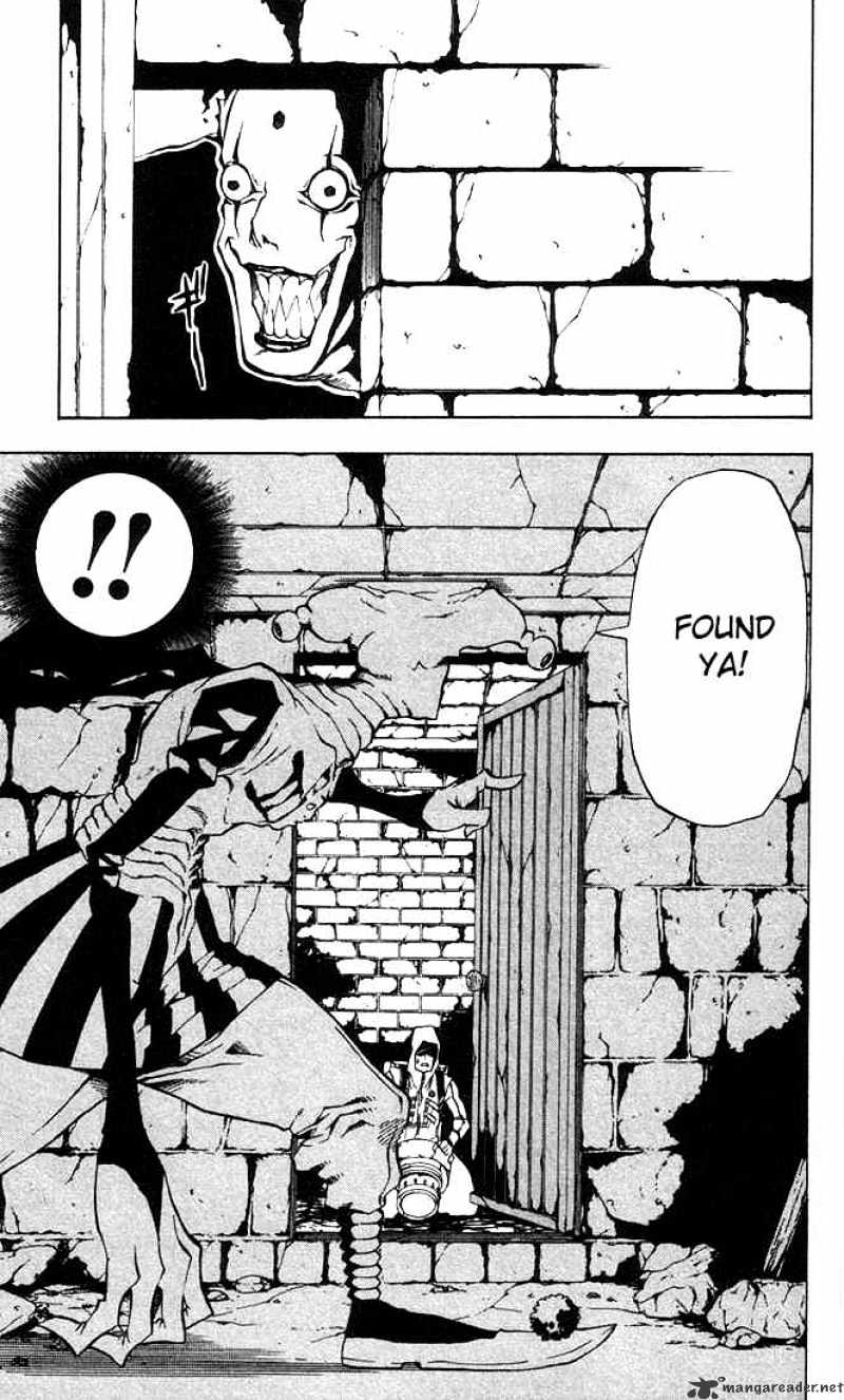Page 11 of Chapter 9