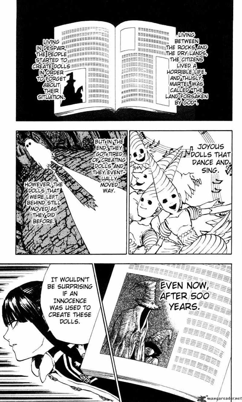 Page 13 of Chapter 9