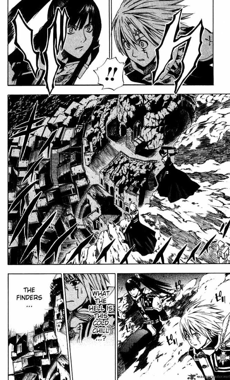 Page 14 of Chapter 9