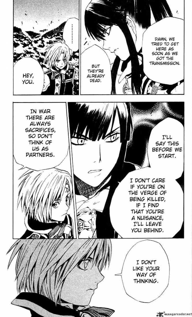 Page 15 of Chapter 9