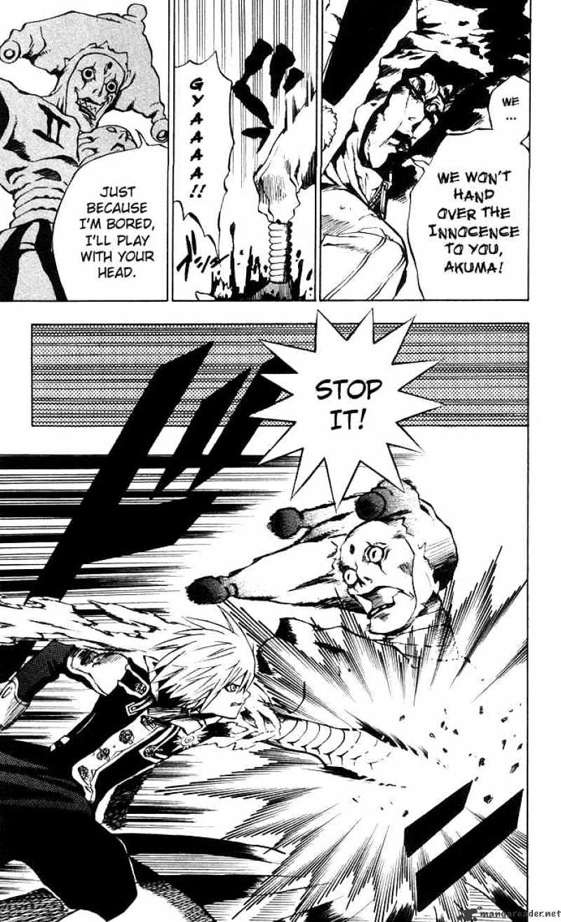 Page 17 of Chapter 9