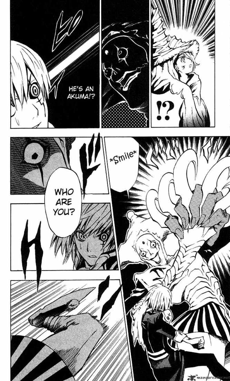 Page 18 of Chapter 9