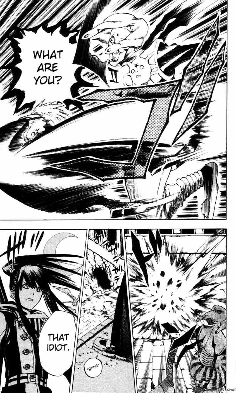 Page 19 of Chapter 9