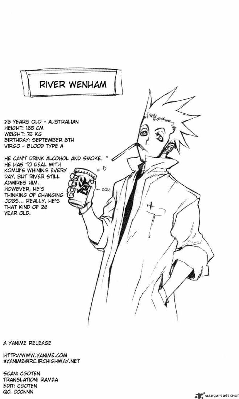 Page 20 of Chapter 9