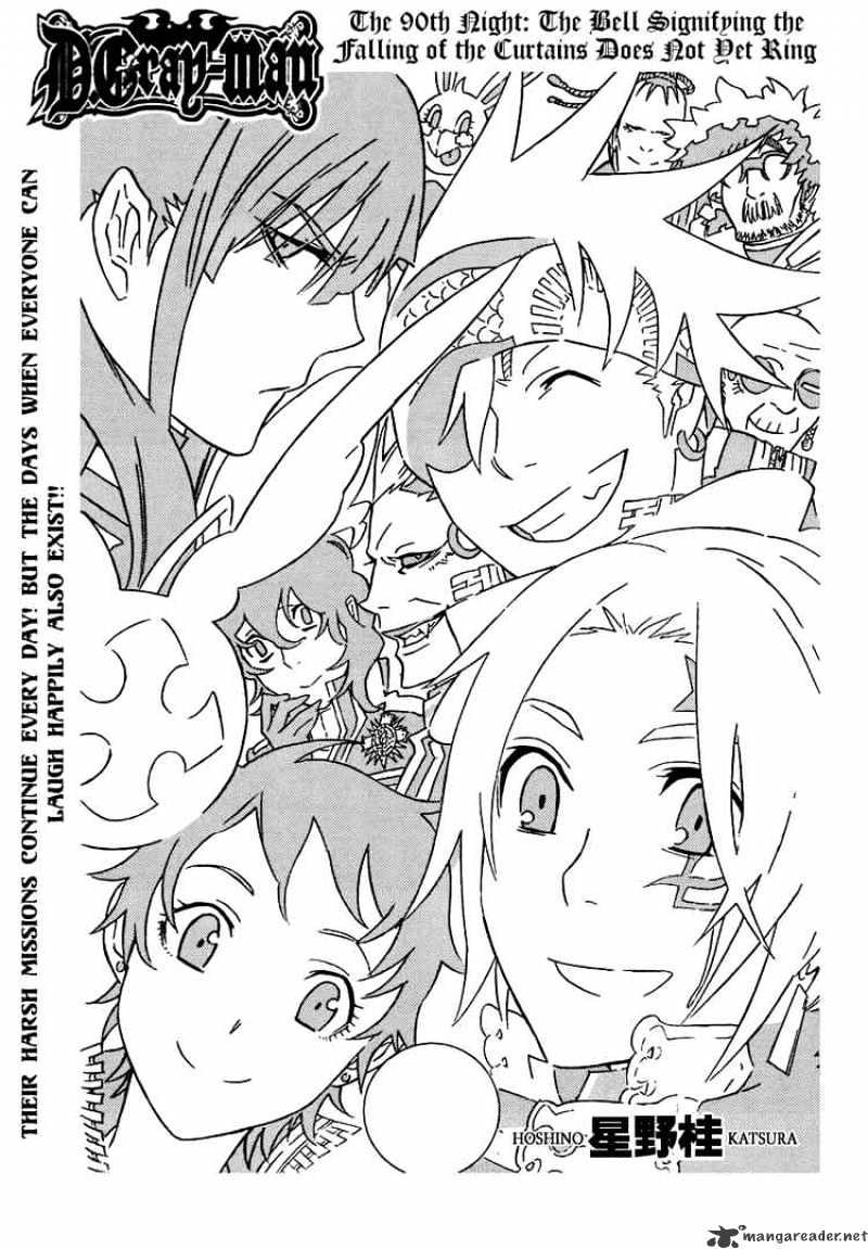 Page 1 of Chapter 90