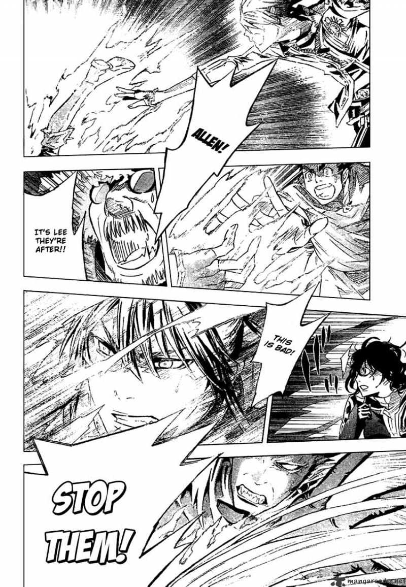 Page 4 of Chapter 90