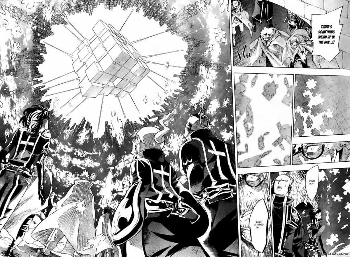 Page 6 of Chapter 90