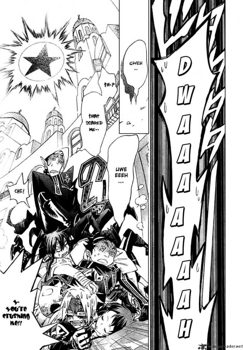 Page 8 of Chapter 90
