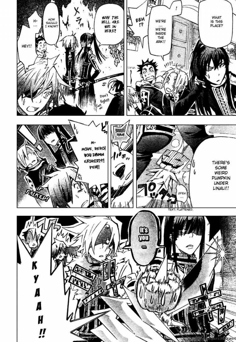 Page 9 of Chapter 90