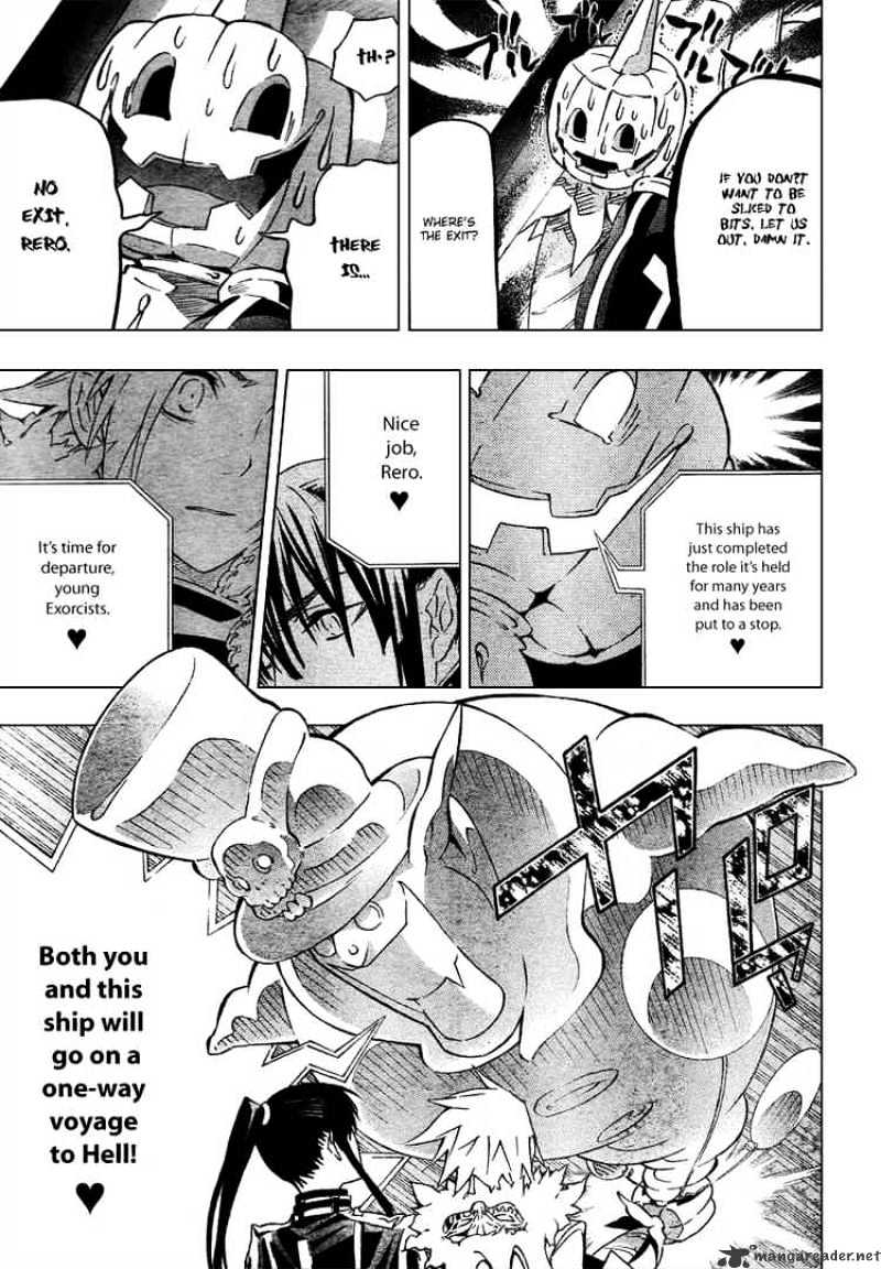 Page 10 of Chapter 90