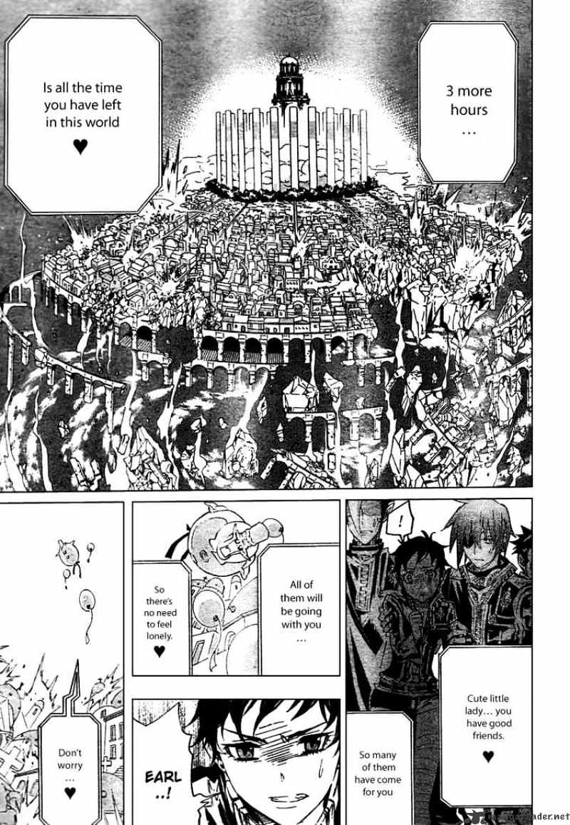 Page 12 of Chapter 90