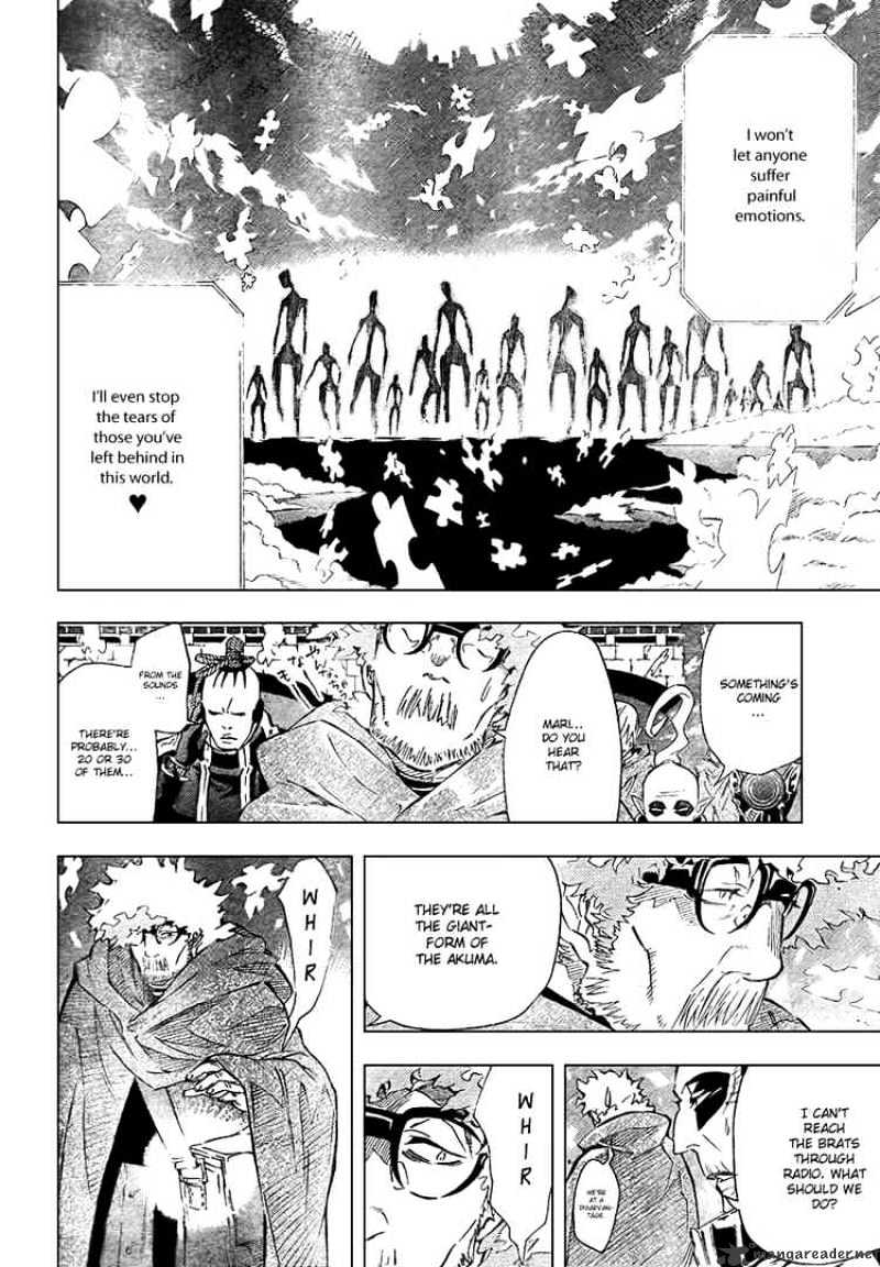 Page 13 of Chapter 90