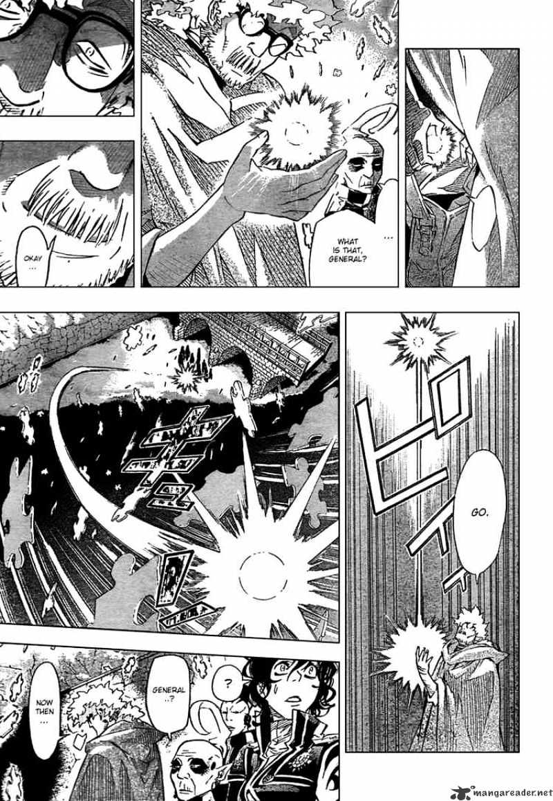 Page 14 of Chapter 90