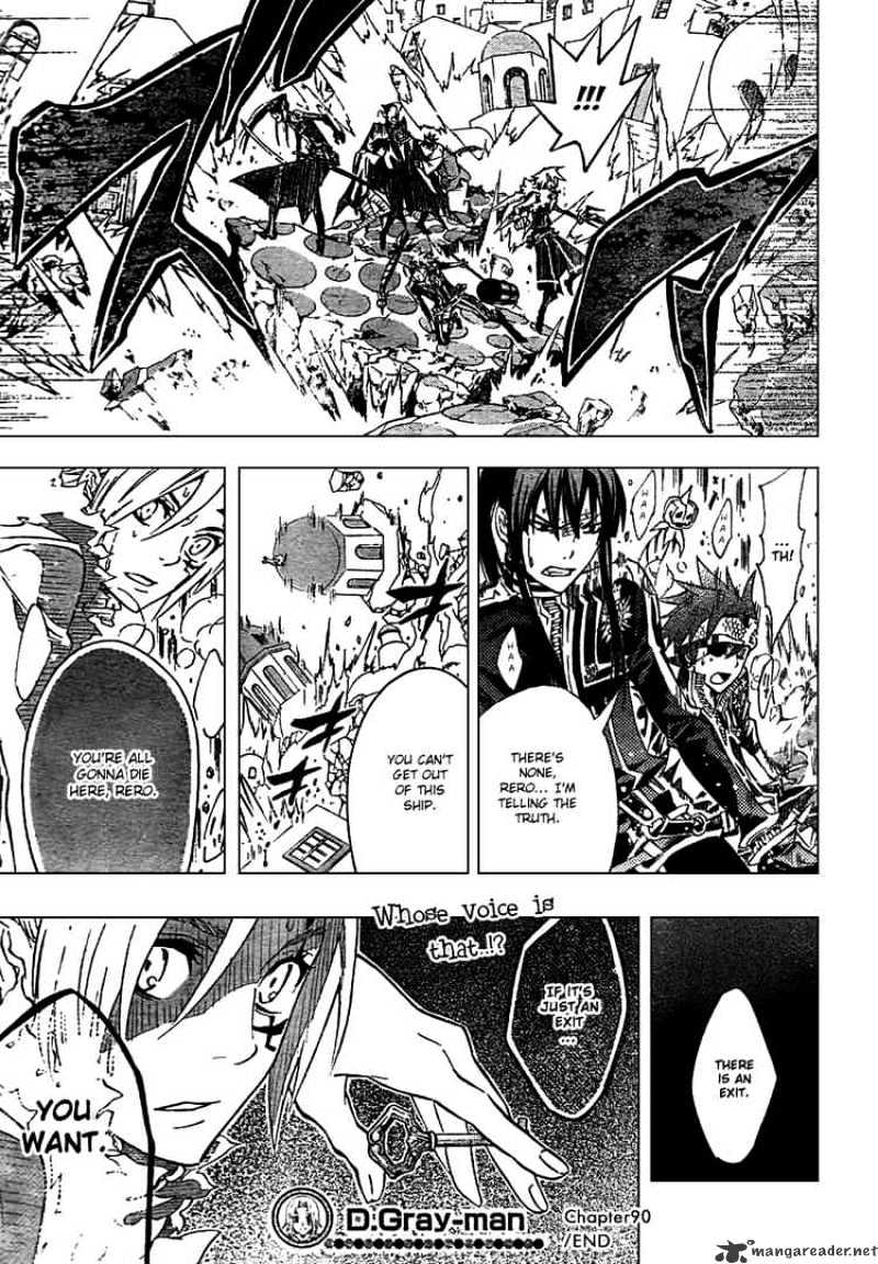 Page 16 of Chapter 90