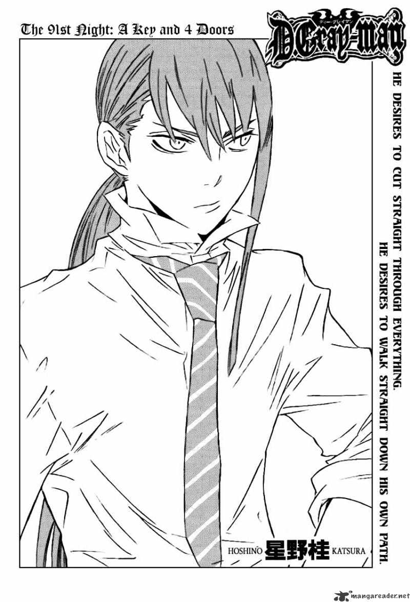 Page 2 of Chapter 91