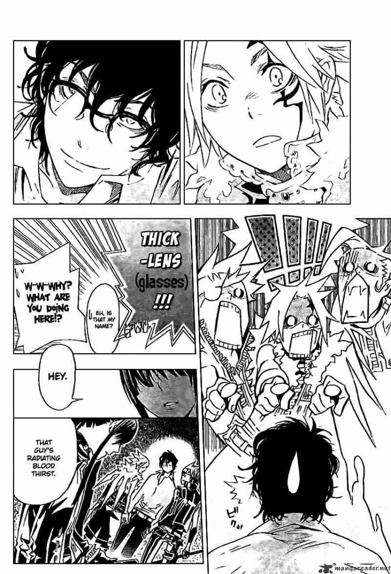 Page 4 of Chapter 91