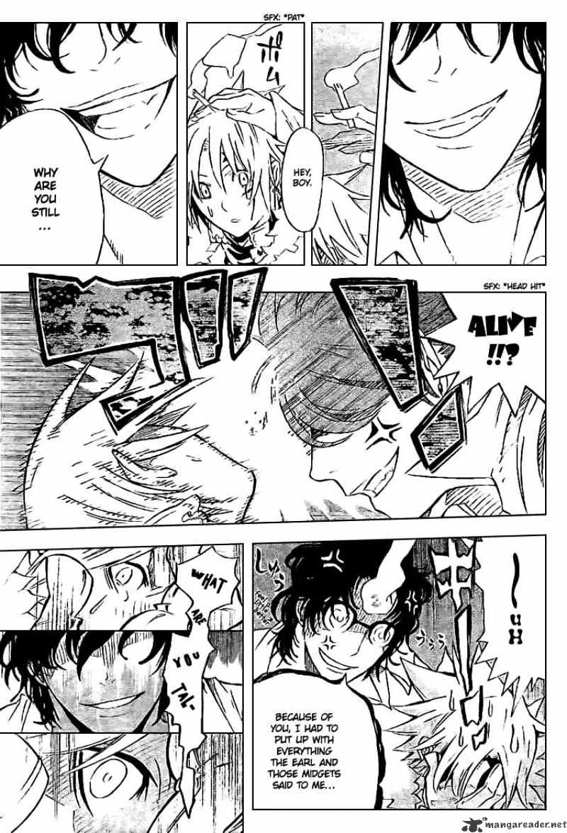Page 5 of Chapter 91