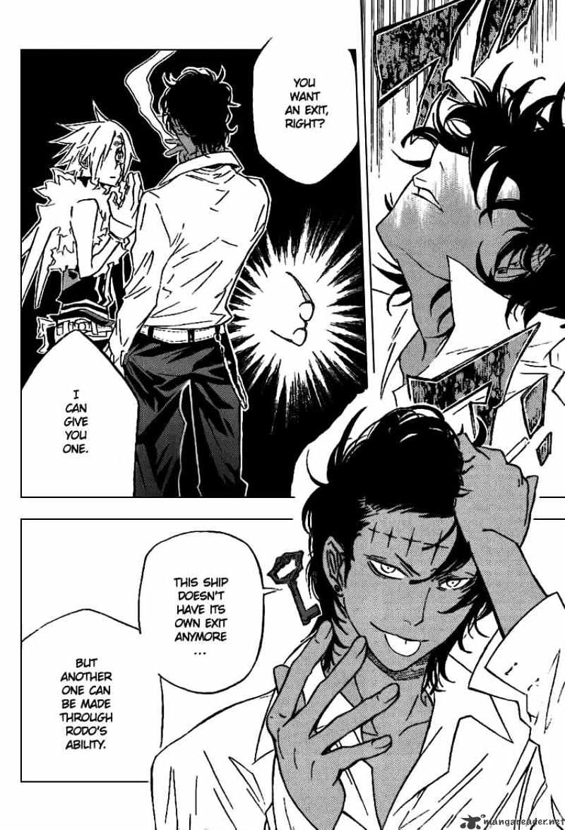 Page 6 of Chapter 91