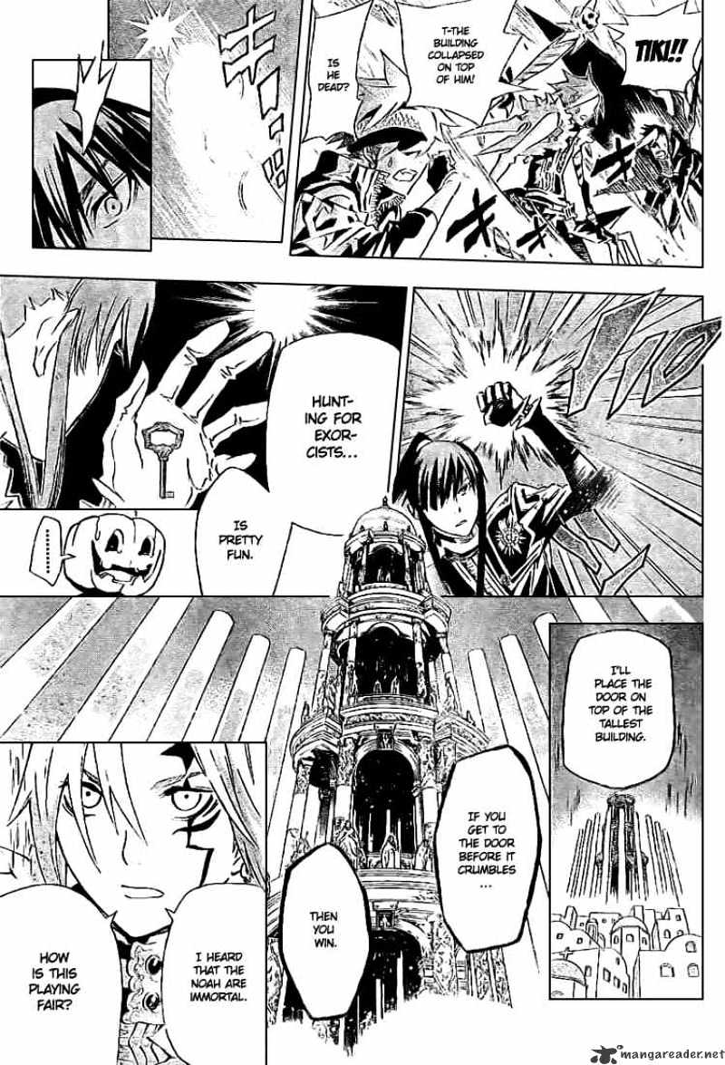 Page 9 of Chapter 91